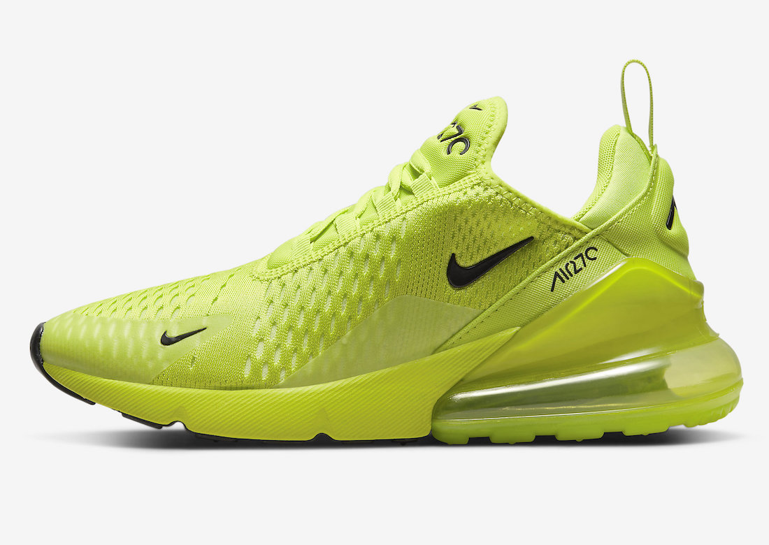 Nike-Air-Max-270-Volt-Tennis-Ball-DV2226-300-Release-Date.jpeg