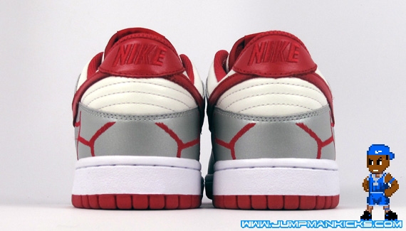 nike_dunk_low_id_red-3.jpg