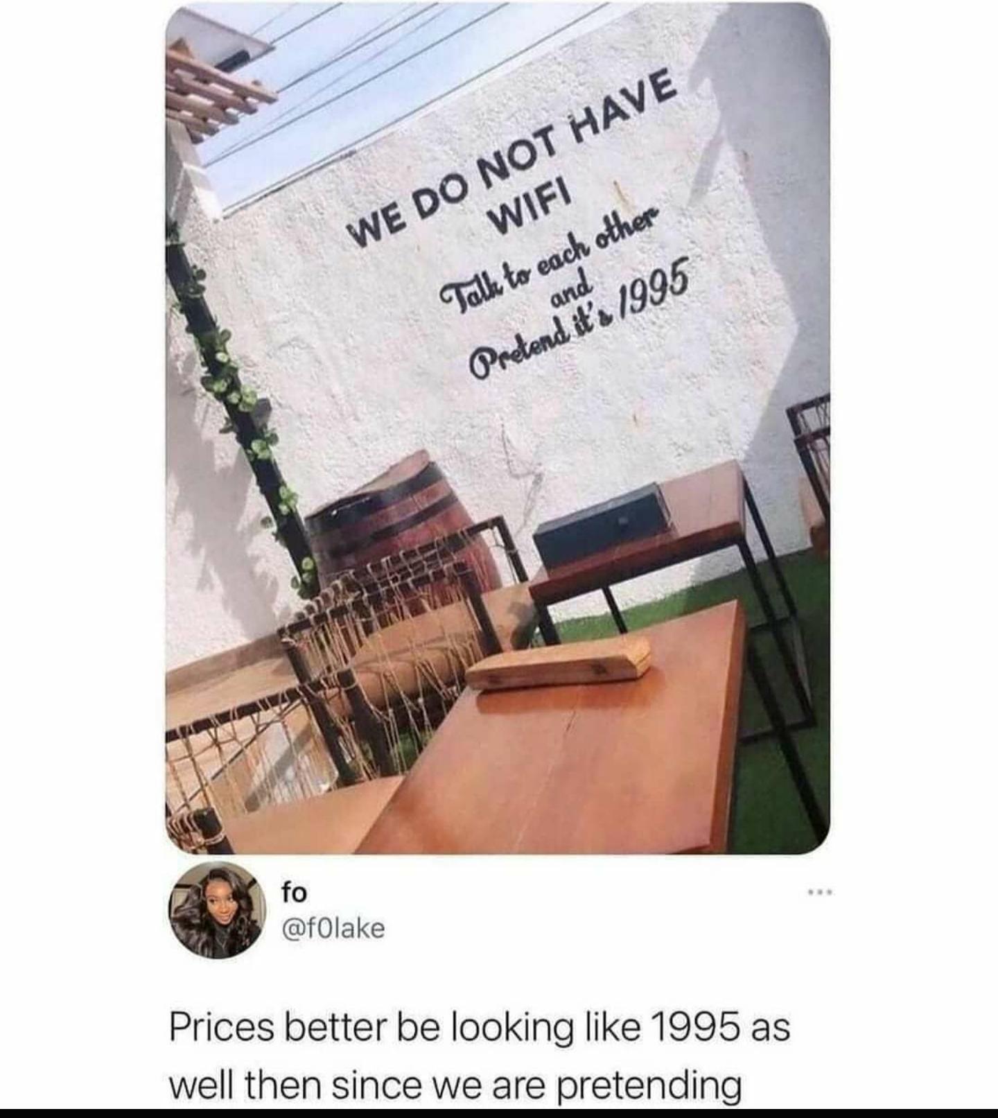 4exiqlnpryq81.jpg