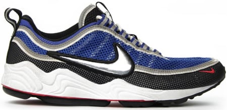 nike-zoom-spiridon-page.jpg