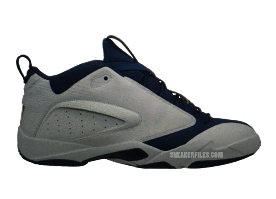 jordan-jumpman-quick-6-2018-retro-release-date.jpg