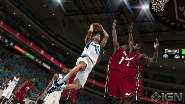 nba-2k12-20110630001634290_640w.jpg