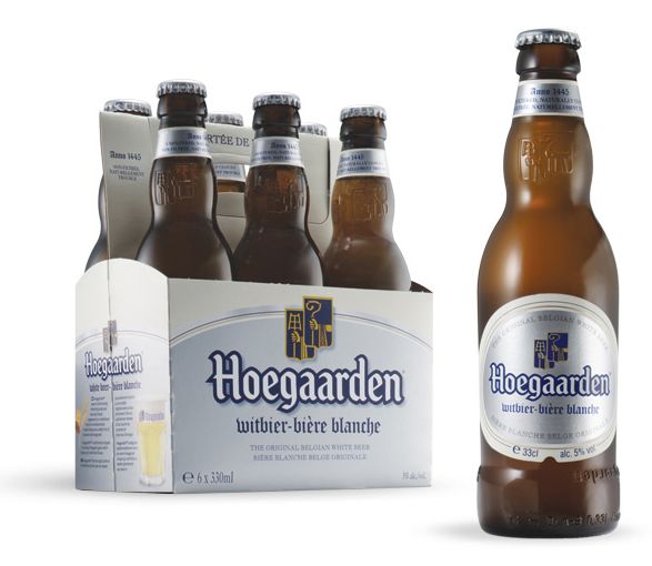 hoegaarden_sterling_brands.jpg