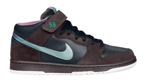 nike-sb-2009-july-release-7.jpg