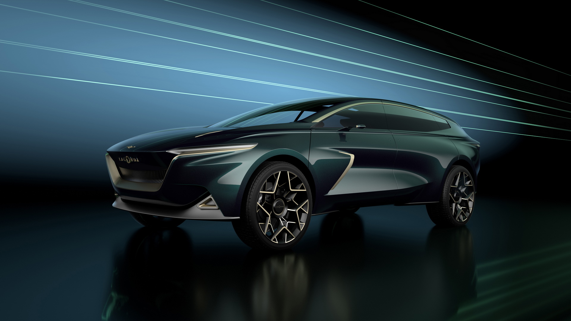 021ceec1-2019-aston-martin-lagonda-all-terrain-concept-13.jpg