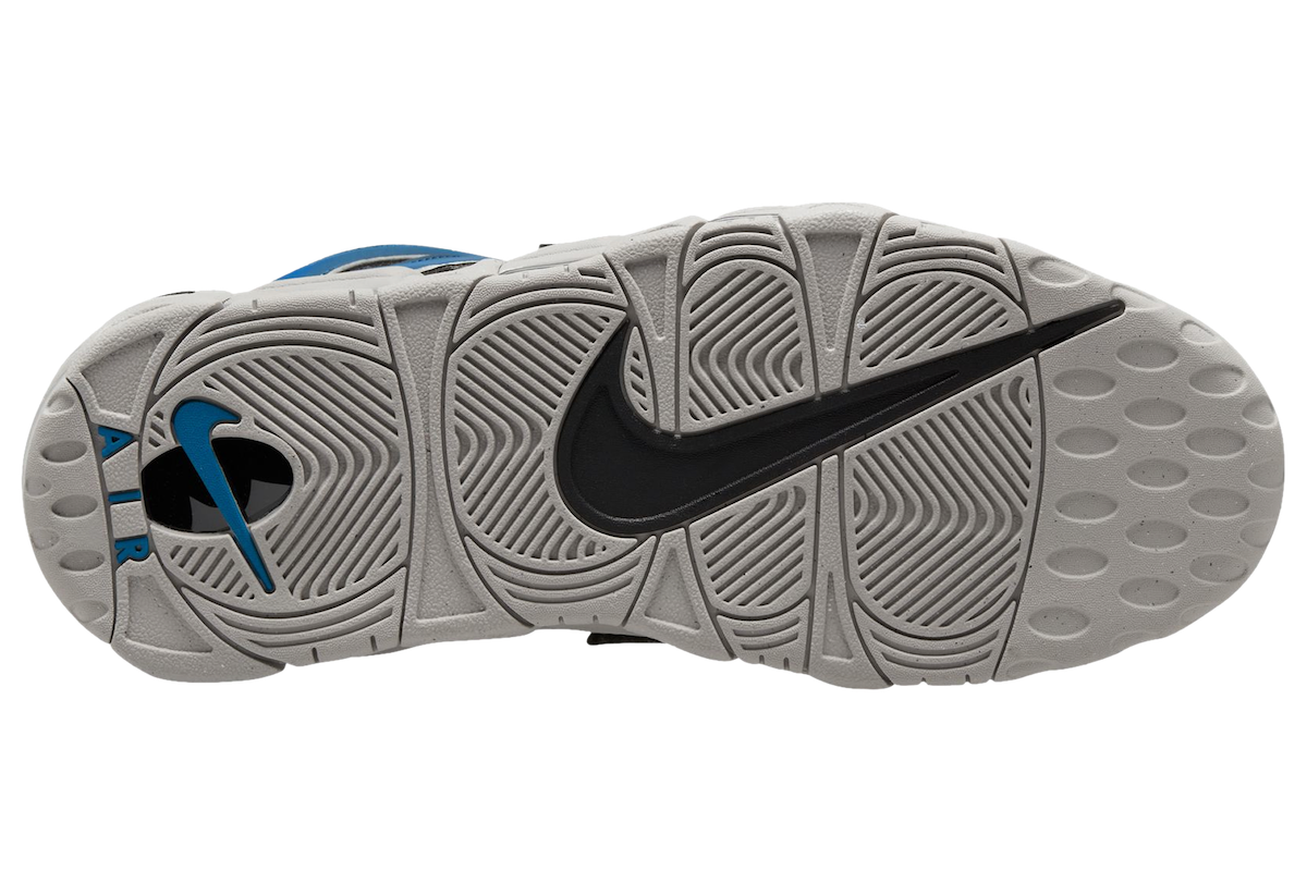 Nike-Air-More-Uptempo-FD5573-001-Release-Date-3.png