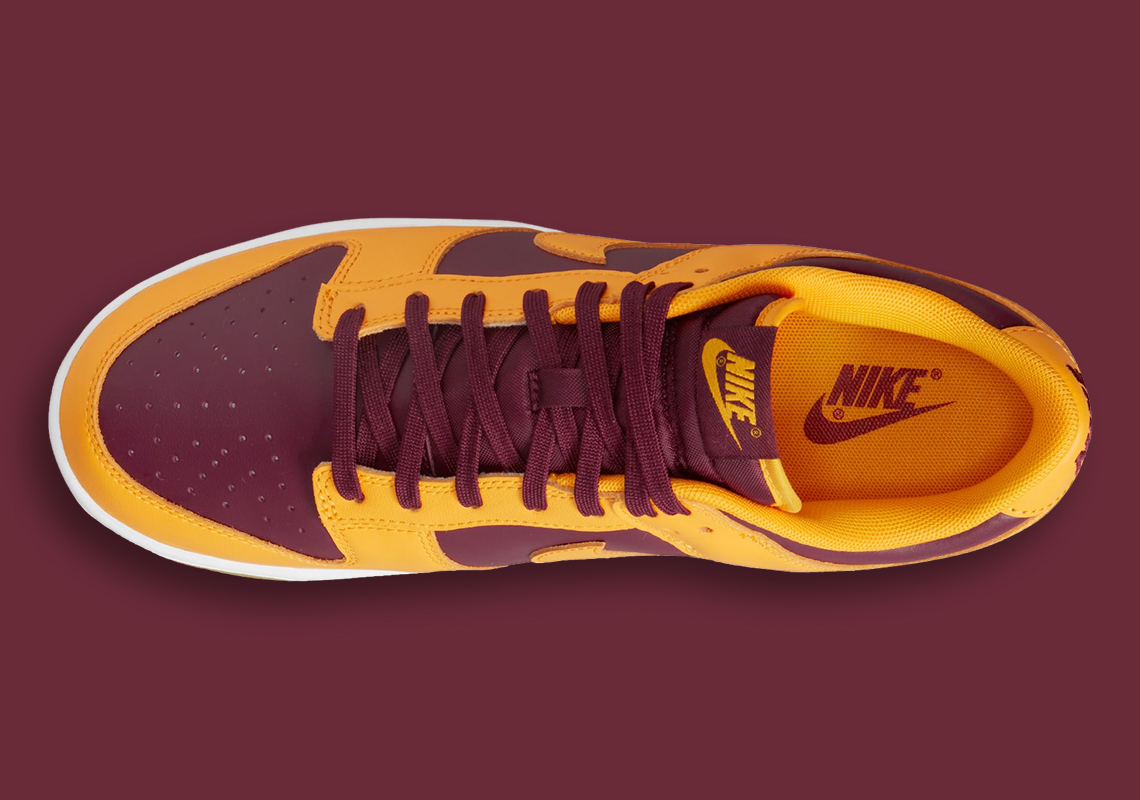 nike-dunk-low-arizona-state-dd1391-702-3.jpg