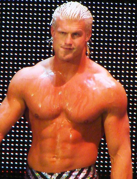 Dolph%2BZiggler%252Blover%252Bsexy%252BHot%252Bnaked%252Bfree%252Bdownload.jpg