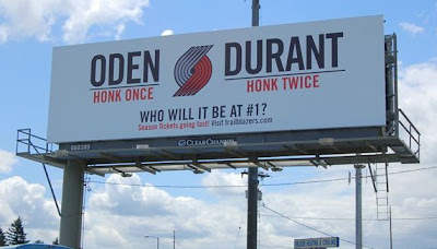 Trailblazers+Oden+Durant.jpg