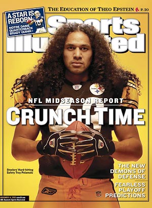 polamalu-si-cover.jpg