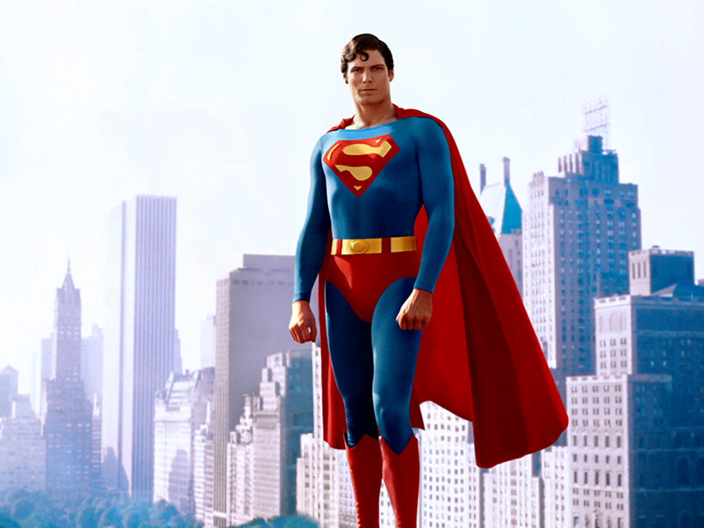 ae9a1121a1a06381-dc_comics_superman_christopher_reeve_desktop_1024x768_wallpaper1073650.png