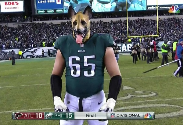 lane-johnson-dog-mask.jpg