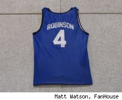 nate-robinson-retired-jersey-summer-league-240.jpg