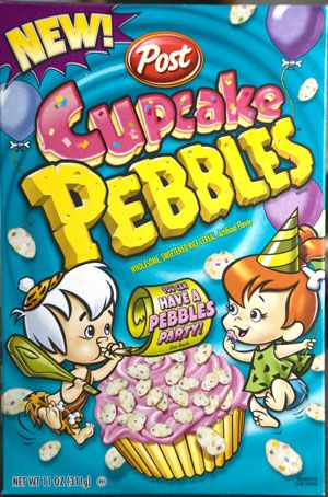 988edb25bd14ea83b1b75f628c70229c--best-cereal-kids-cereal.jpg