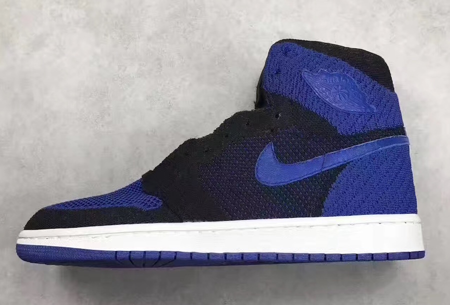 air-jordan-1-flyknit-royal-nike-air.jpg