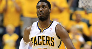 Hibbert_Roy_ind_120630.jpg