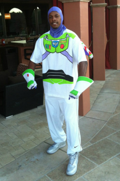 buzz-lightyear-pp.jpg