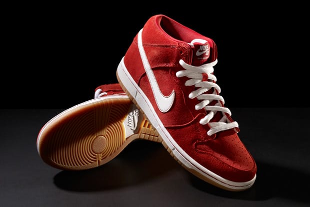 nike-dunk-pro-sb.jpg