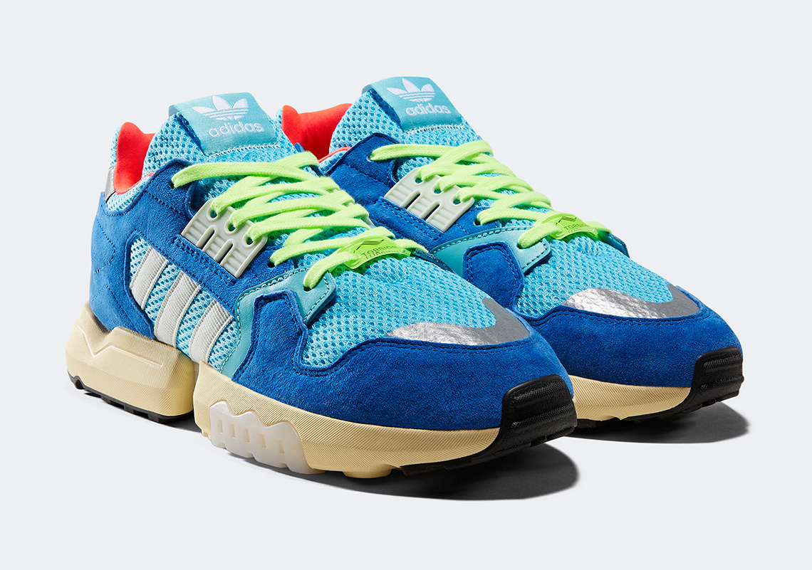 adidas-Originals-ZX-Torsion-EE4787-2.jpg