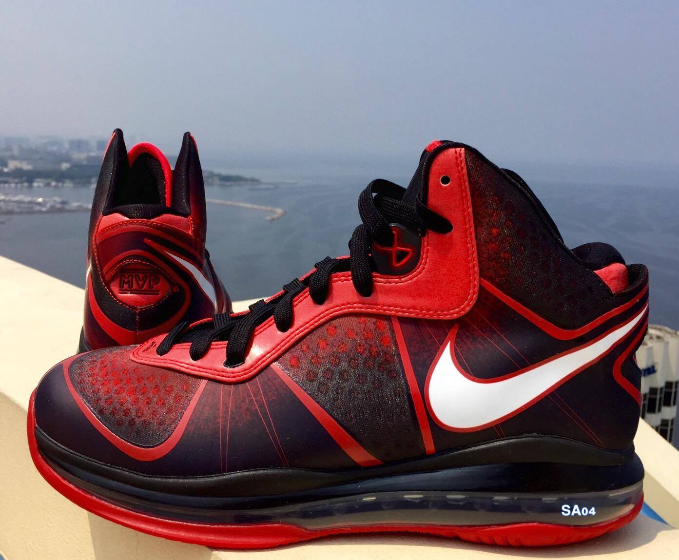 lebron8-mvp.jpg