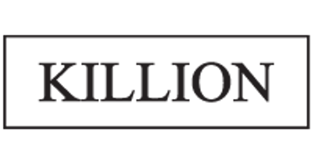 killionest.com