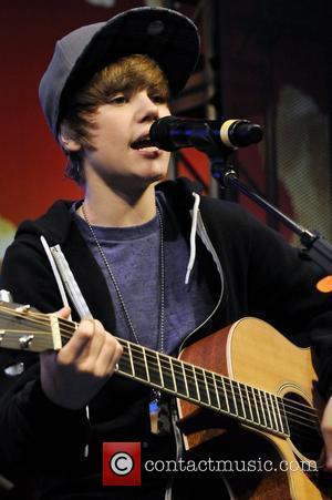 justin_bieber_2660774.jpg