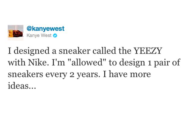 yeezy.jpg