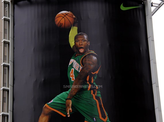 nike-nate-robinson-34th-street-03.jpg