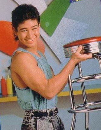 ac-slater.jpg