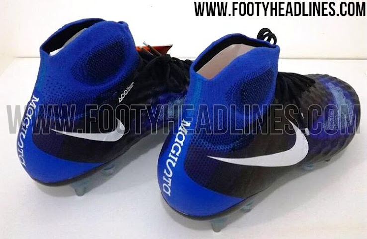 black-blue-nike-magista-obra-ii-4.jpg