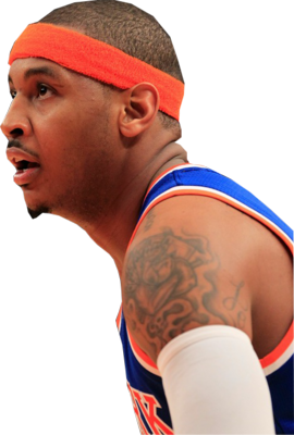 Carmelo-Anthony-New-York-Knicks-psd60936.png