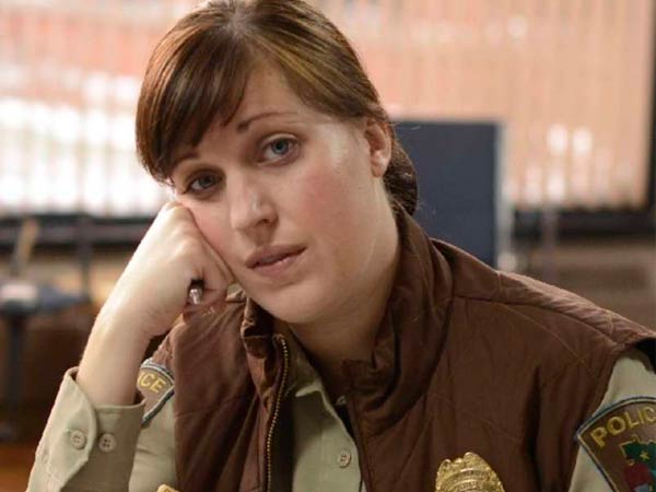 allison-tolman-fargo-tv.jpg