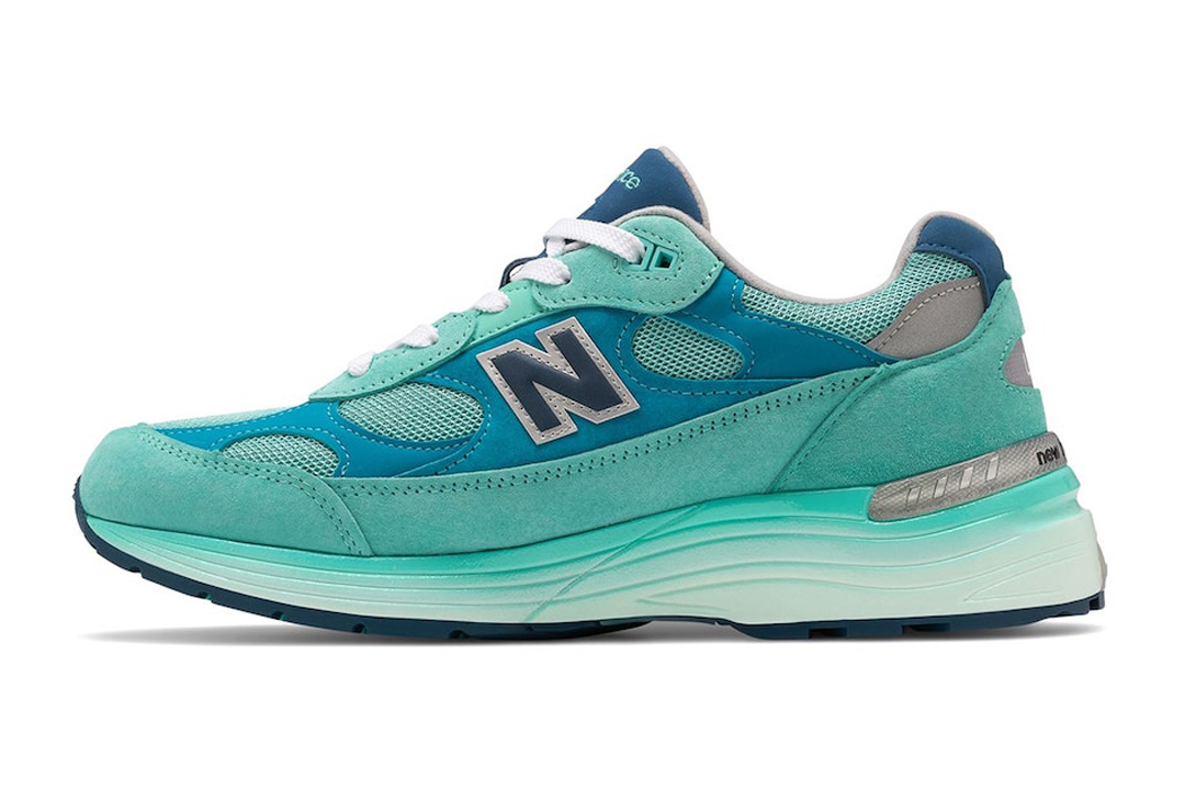 new-balance-992-aqua-teal-blue-m992tb0-release-date-02.jpg