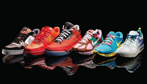 nike-doernbecher-7-shoes.jpg