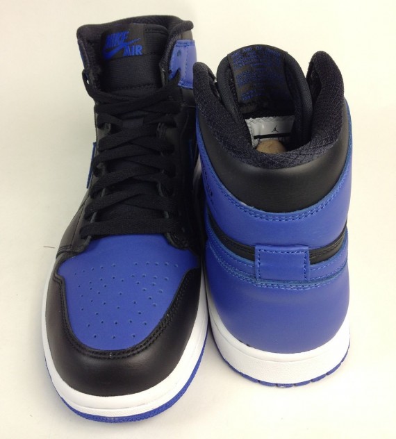 air-jordan-1-royal-on-ebay-03-570x632.jpg