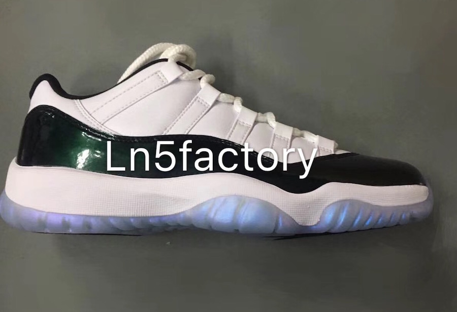 air-jordan-11-low-easter.jpg