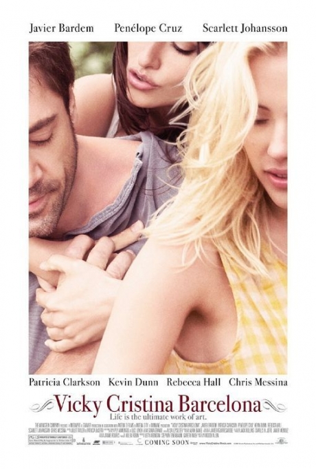 vicky-cristina-barcelona.jpg