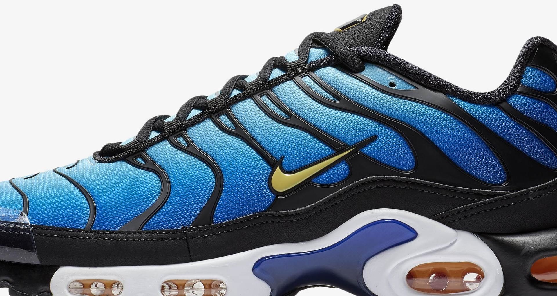 nike-air-max-plus-og-black-hyper-blue-release-date.jpg