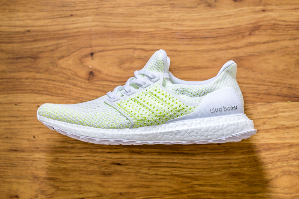 Adidas-Ultraboost-Clima-Solar-Yellow-Pickup.jpg