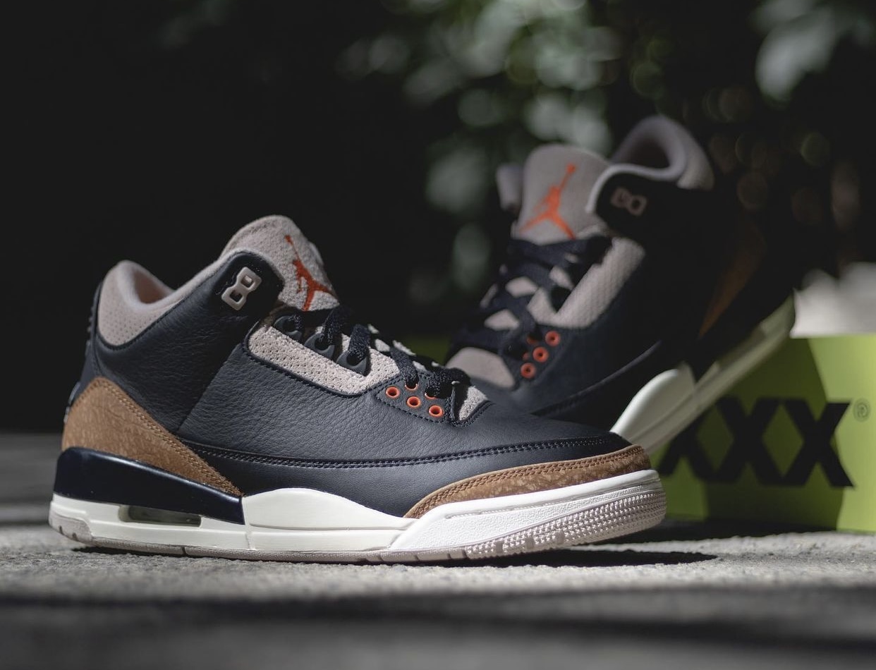 Air-Jordan-3-Desert-Elephant-CT8532-008-Release-Date-2.jpg