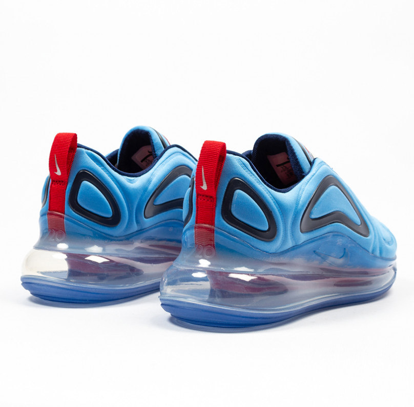 nike-wmns-air-max-720-ar9293-401-35-copy-1.jpg