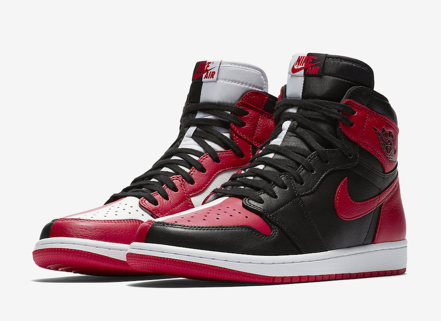 Air-Jordan-1-Homage-to-Home-861428-061-Release-Date.jpg