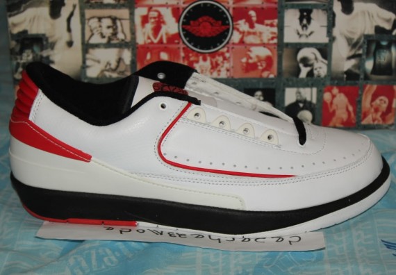 air-jordan-ii-low-white-red-black-1994-18-570x396.jpg