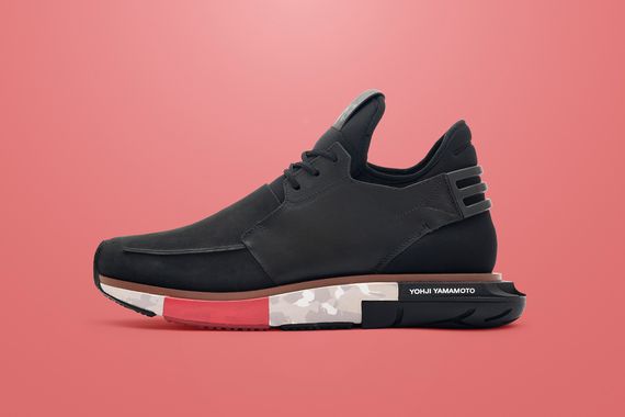 Y3-hayex-black-red.jpg