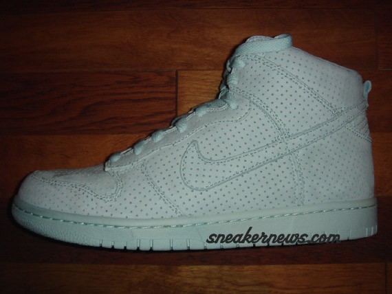 dqm-dunk-high-07.jpg