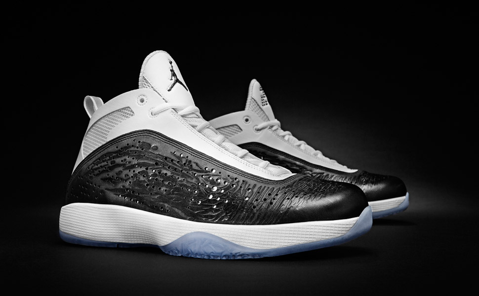 air-jordan-2011-xl.jpg