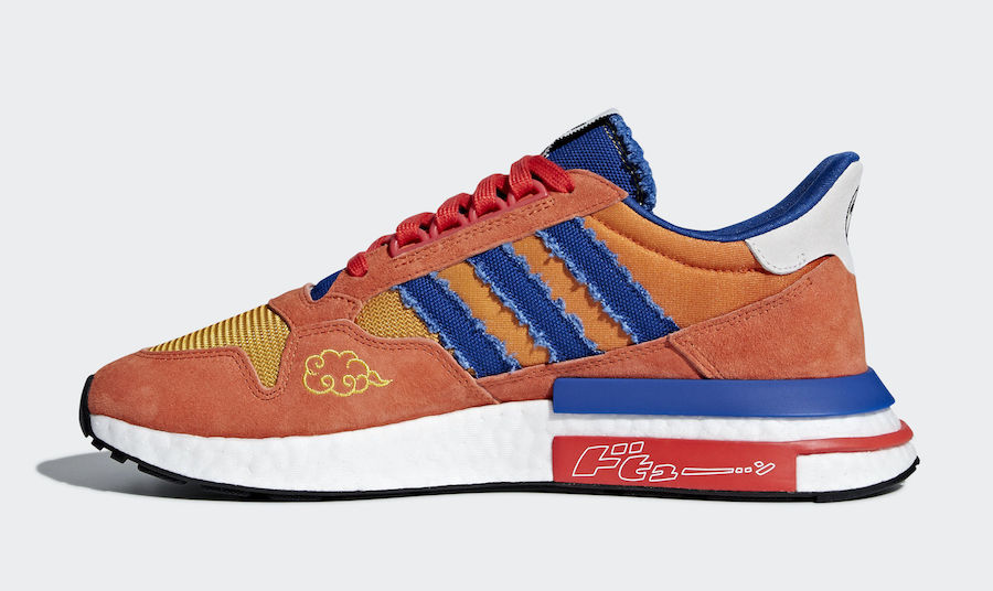 Dragon-Ball-Z-x-adidas-ZX-500-RM-Son-Goku-D97046-Release-Date-5.jpg