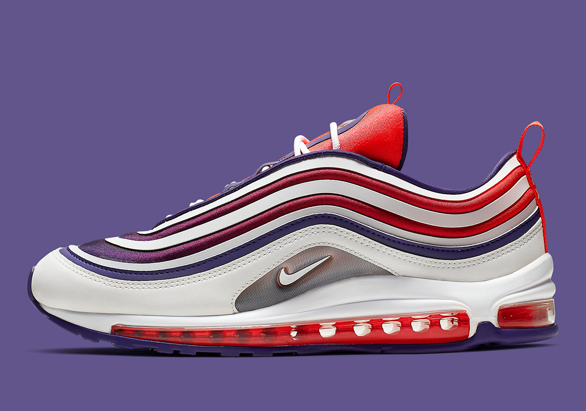 nike-air-max-97-ultra-infrared-purple-ci1957-617-3.jpg