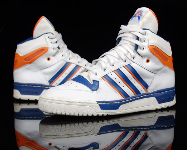 adidas-attitude-ewing-original-21.jpg