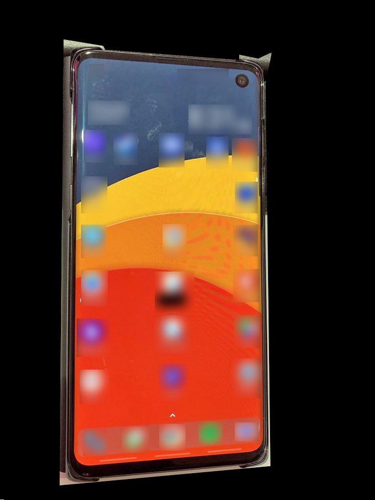 samsung_galaxy_s10_leak_blass_2.jpg